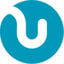 UniSignIn