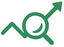 TradeLens Logo