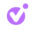 Appointible Icon