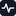 AssetNerve Icon