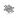 Insite Integrations Logo