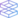 Fathom Logo