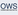 OWS Logo
