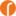 Rgand Logo