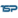 TSP Logo
