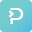 PowerLytx Logo
