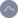 Barefoot Surf Logo
