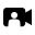 StreamAgency Logo