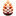 PineXQ Icon