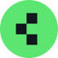 Capture Icon