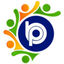 Bharat Payroll