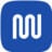 WPMU DEV