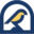 SmartMat Logo