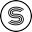 ProductHunt Logo