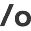Metaflow AI
