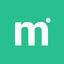 Mockup Editor Logo