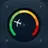 Flight Lens Logo