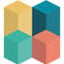 Belmap Logo