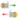 Trade Liberte AI Logo