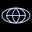PoolCompute Logo