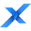 CloudShare