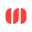 Synply Logo