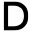 DoWhatWorks