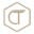 The Concept Trading