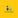 TextCatcher Logo