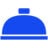 EE Concierge Icon