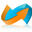 Job Tracker Professional