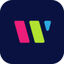 WEBSET