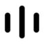 GetVocal Icon