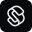 Seam Logo