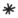 HeyCounsel Logo