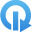 Threadeo Logo