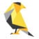 GoldFynch Logo