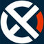 ETHERFAX Logo