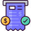 swiftbill Logo