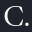 Cecilian Partners