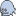 FreeDOS Icon