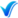 Fluid Checkout Logo