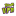 Bhoot VPN Logo