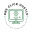 One Click Hustle Logo