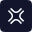 Sparx Logo