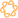 amberlamps Logo