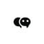 GPT-Chatbot Logo