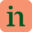 Interu Logo