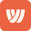 Weave Logo