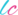 LiveCanvas Logo